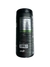 ENA BCAA - comprar online