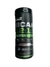 ENA BCAA