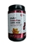 ONE FIT NUTRITION Amino Acid