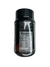 AMERICAN FORCE BCAA Nitro 6400 - comprar online