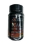AMERICAN FORCE BCAA Nitro 6400