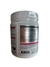 ENA BCAA Post Work - comprar online