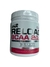 ENA BCAA Post Work