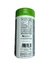 STAR NUTRITION BCAA