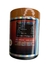 AMERICAN PROTECH Creatina - comprar online