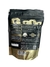 GOLD NUTRITION Creatina - comprar online