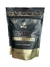 GOLD NUTRITION Creatina