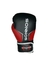 Guante de Boxeo Sonnos
