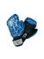 Guantes de boxeo sonnos