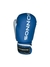 Guante de Boxeo Sonnos azul
