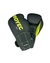 Guantes de Boxeo Proyect