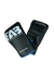 Guantes de Boxeo FAB