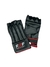 Guantes R2F