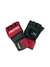 Guantes Proyect