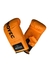 Guantes proyec amarillo
