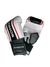 Guantes de Boxeo Sonnos tira roja