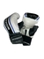 Guantes de boxeo Sonnos Tira azul
