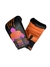 Guantes de Boxeo Sonnos Modo Bestia