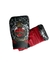 Guantes de boxeo Sonnos Boxing love