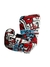 Guantes de Boxeo Puro Flow