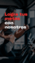 Carrusel 2