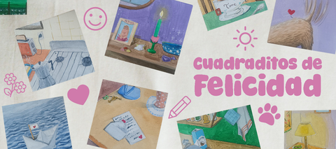 Carrusel La Flor Artista