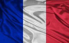 Banner de la categoría Libros en Francés
