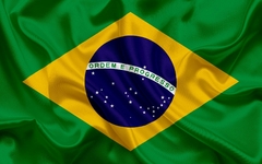 Banner de la categoría Libros en Portugués