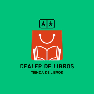 Dealer de Libros
