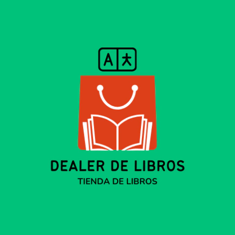 Dealer de Libros