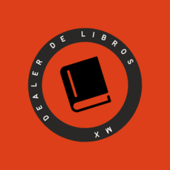 Banner de la categoría Productos