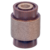 Bucha Rflex Bandeja Superior Suspensão Dianteira Civic 96/00 - comprar online
