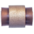 Bucha Rflex Bandeja Superior Suspensão Dianteira Civic 96/00 - R-Flex Parts