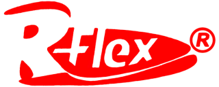 R-Flex Parts