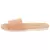 CHINELO FEMININO SLIDE BEIRA RIO - comprar online