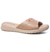 Chinelo Comfort Flex