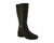 Bota Ramarim Café Cano Longo