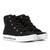 Tênis Cano Alto Moleca Liso - comprar online
