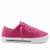 TÊNIS MOLECA CASUAL DESFIADO PINK
