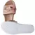 Chinelo Beira Rio Laco Conforto Rasteira rose - comprar online