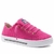 TÊNIS MOLECA CASUAL DESFIADO PINK - Judá Calçados e Acessórios