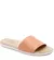 CHINELO FEMININO SLIDE BEIRA RIO