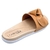 Chinelo Slide Beira Rio Conforto areia - loja online