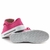 TÊNIS MOLECA CASUAL DESFIADO PINK - loja online