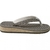 Chinelo de Dedo Anabela - Mundoflex