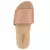 CHINELO FEMININO SLIDE BEIRA RIO - Judá Calçados e Acessórios