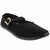 Sapato Feminino Moleca com Fivela - comprar online