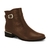 Bota Ramarim Café - comprar online