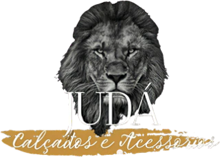 Judá Calçados e Acessórios