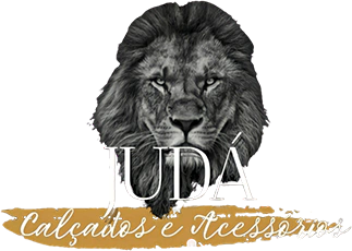Judá Calçados e Acessórios